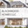 BLACKWOOD HOMES LLC