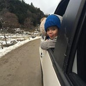 Julien Pepin's photo