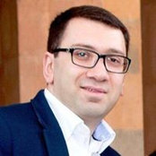 Foto di Հայկ Լորիկյան