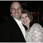 Regina Saunier's photo
