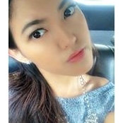 Esther Yun's photo
