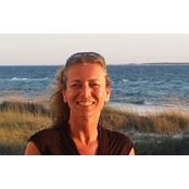 Shari Hogan's photo