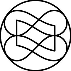 VUZEL