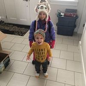 Jenn Ingledew's photo