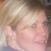 Christine DeWysocki Condon's photo