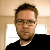 Brandon Hickss foto