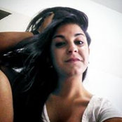 Bruna Pimenta's photo