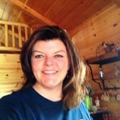 Deb Howards billede