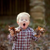 Laurie Heikel's photo