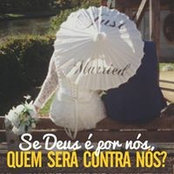 Sandra Delval's photo