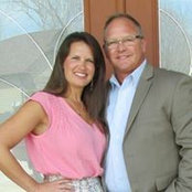 Kimberly Price's photo