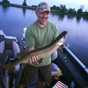 Scott Morin's photo