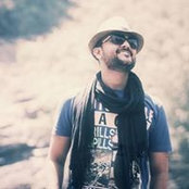Foto von Parth Purohit