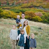 Jennie Vance's photo