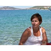 Foto von Marina Bernath