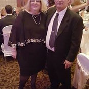 Foto von Joan Levine