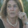 Lia Doron
