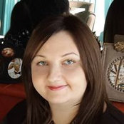 Юлия Бедросова's photo