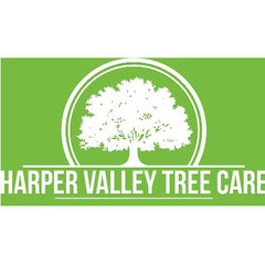 Harper Valley Tree Care