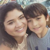 Jessica Uricchio's photo
