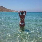 Екатерина Терентьева's photo