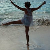 Julie Stuckes's photo