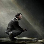 Tracy Harris's photo