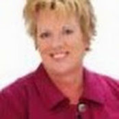 susan Roark's photo