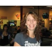 Michelle Ballards foto