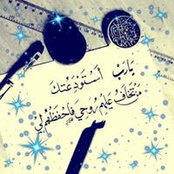 Foto von Doaa Kamel