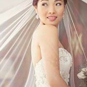 Sharleen Chua's photo