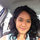 Arianna Ramjag