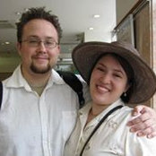 Leah Tanabe's photo