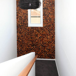 Mosaic Tiles - Mosaic Tile