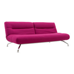 Blast Sofa Bed - Sofas