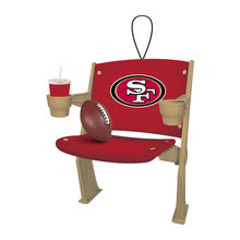 San Fran 49