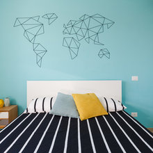 My Bedroom!