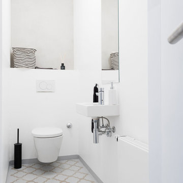 Innenarchitektur