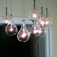 Lighting