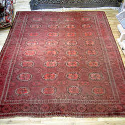 GRAND RUG  SALE - Products