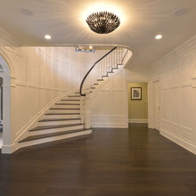 Millwork