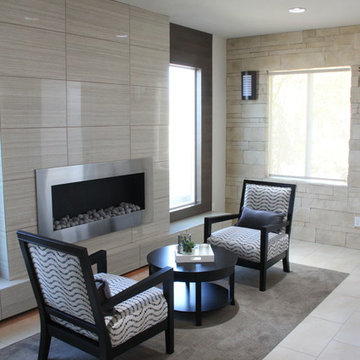 Distinctive Homes Model 4683