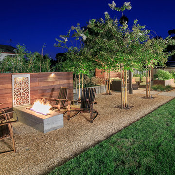 Encinitas Contemporary