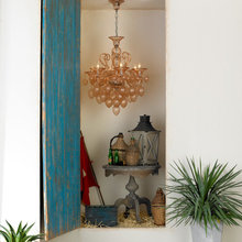 Faux paint