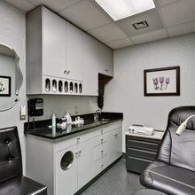 Doctors Office