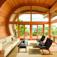 Design elements: Lighting, textures & paint colors
