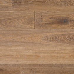 US Floors - US Floors Castle Combe, West End, Highgate - Hardwood Flooring