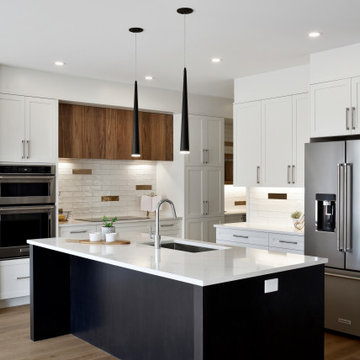 Braeside 2282