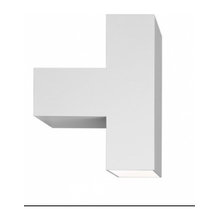 LED LIGHTING