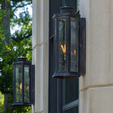 Meadowood Residence